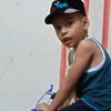 user33133184723382