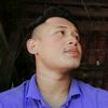 indra.maulana1212