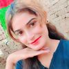 riyashehzaadii1