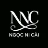 ngc.ni.ci