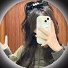 dimplegirl3432