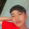 teryer66