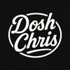 doshchris1