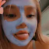 mariablueberrymim