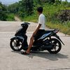 asepp0606