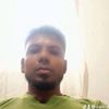 varshan417