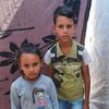 Yazan&Razan family