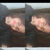 amel_mel4352