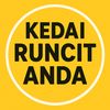 kedairuncitanda