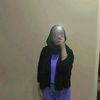 yalda.391