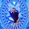 duy.vu.bds.vendo