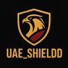 uae_shieldd