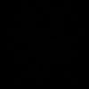 user_susuh