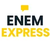 Express Enem