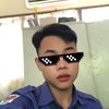 pha.si4
