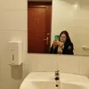 oraira.bentez0