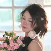 em.thoa.review1