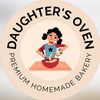 daughters.oven