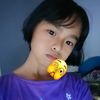 xycx_r3niiw