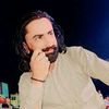 malik.atif.channa0
