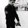muradbek_936