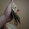 peamilk24