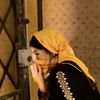 malikh711a