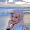 maria.rany02
