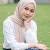 eva.safitri098