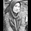 komariyah.kokom624