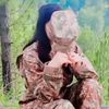 army.girl.abbasi