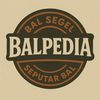 balpedia