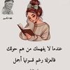 user1506971353342