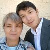 my_lovely_univers