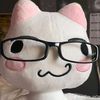 tokiko_4