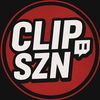 clipsznn