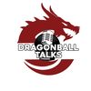 Dragonball Academy