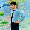 saqii.mrwt786
