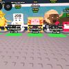 dizz_trade_amanah