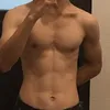 boy.6.mi44