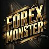 forexmonster_