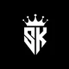 sk.sound09