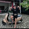 r_gsky2