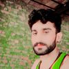 farhad.khan8864