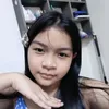 alxiandra_.4