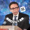 accuismdrjoelnmyers