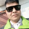 basu.ghimire26