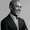 Barrack Obama