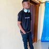 maellheureux1
