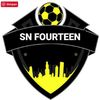 sn_fourteen14